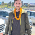 travels and tours nepal